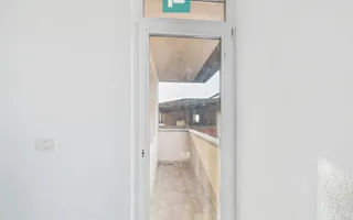 Penthouse cu terasă generoasă, în inima Chișodei - Poză 13