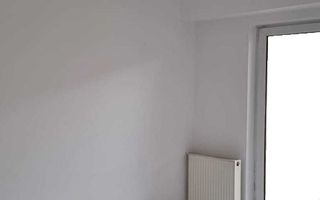 Apartament decomandat, cu suprafața de 68 mp, terasa. - Poză 5