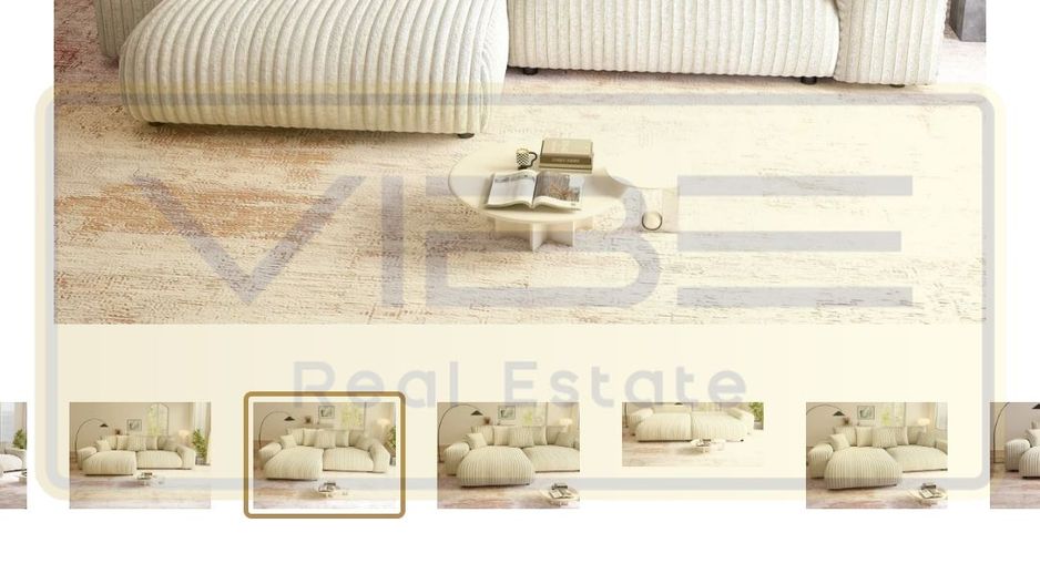 Copou- 3 camere 2 bai- decomandat- modern- parcare acoperita - Poză 10
