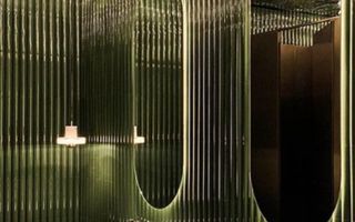 Vila de vanzare  cu acces dublu -zona ARCUL DE TRIMUF-PARCARE - Poză 4