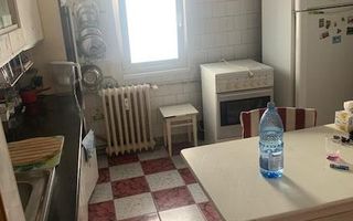 Apartament 4 camere – Lujerului | Metrou la 350 m - Poză 3