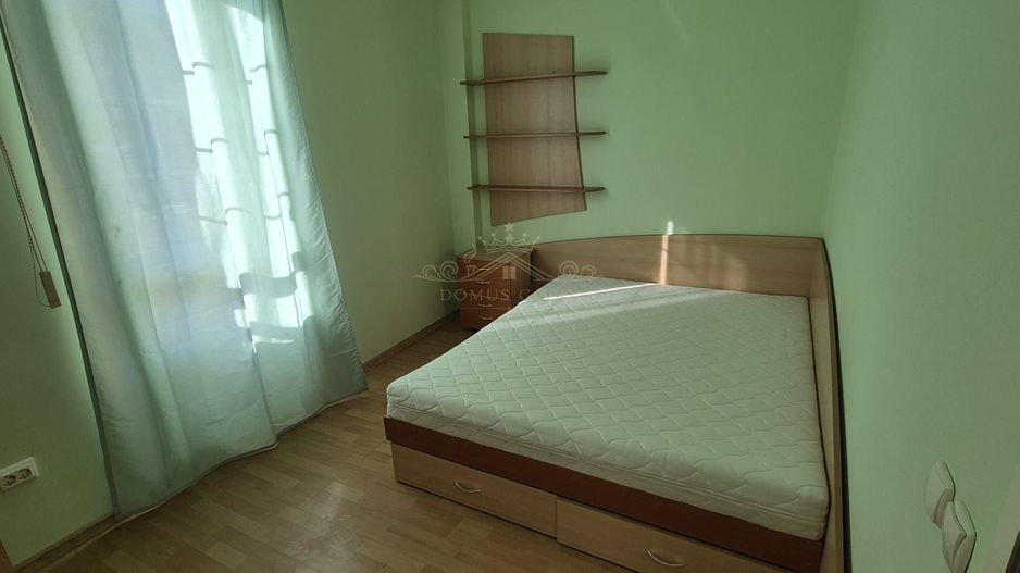 De vanzare apartament cu 2 camere, str. Bucegi, Manastur - Poză 2