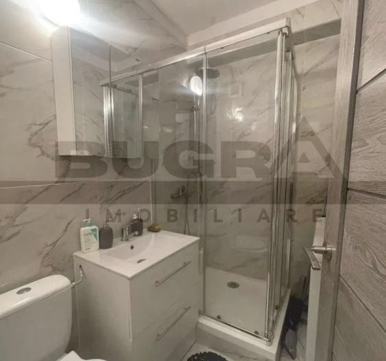 Garsoniera la cheie, 32mp, zona Bucuresti - Poză 5