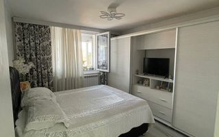 Apartament de vanzare in Beius - Poză 14