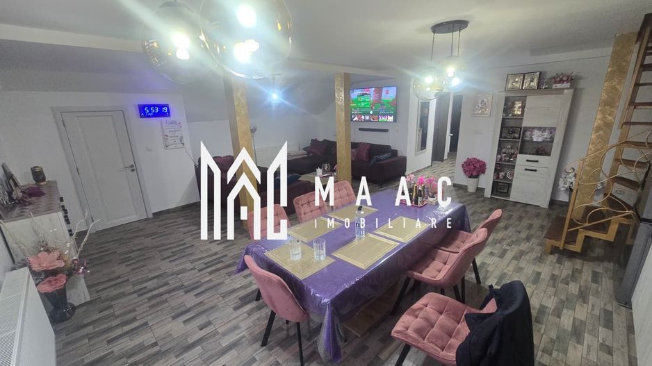 Apartament 4 camere | Decomandat |  Zona Tineretului - Poză 11