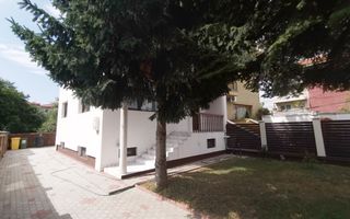 Vanzare Casa Otopeni   D + P + M - Poză 1