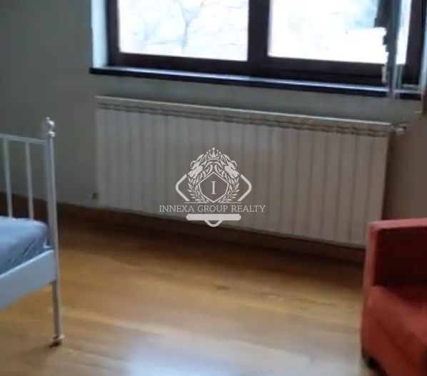 Domenii-Mihalache  I Apartament Exclusivist pe 2 Niveluri I 5 Camere I Terasă - Poză 4