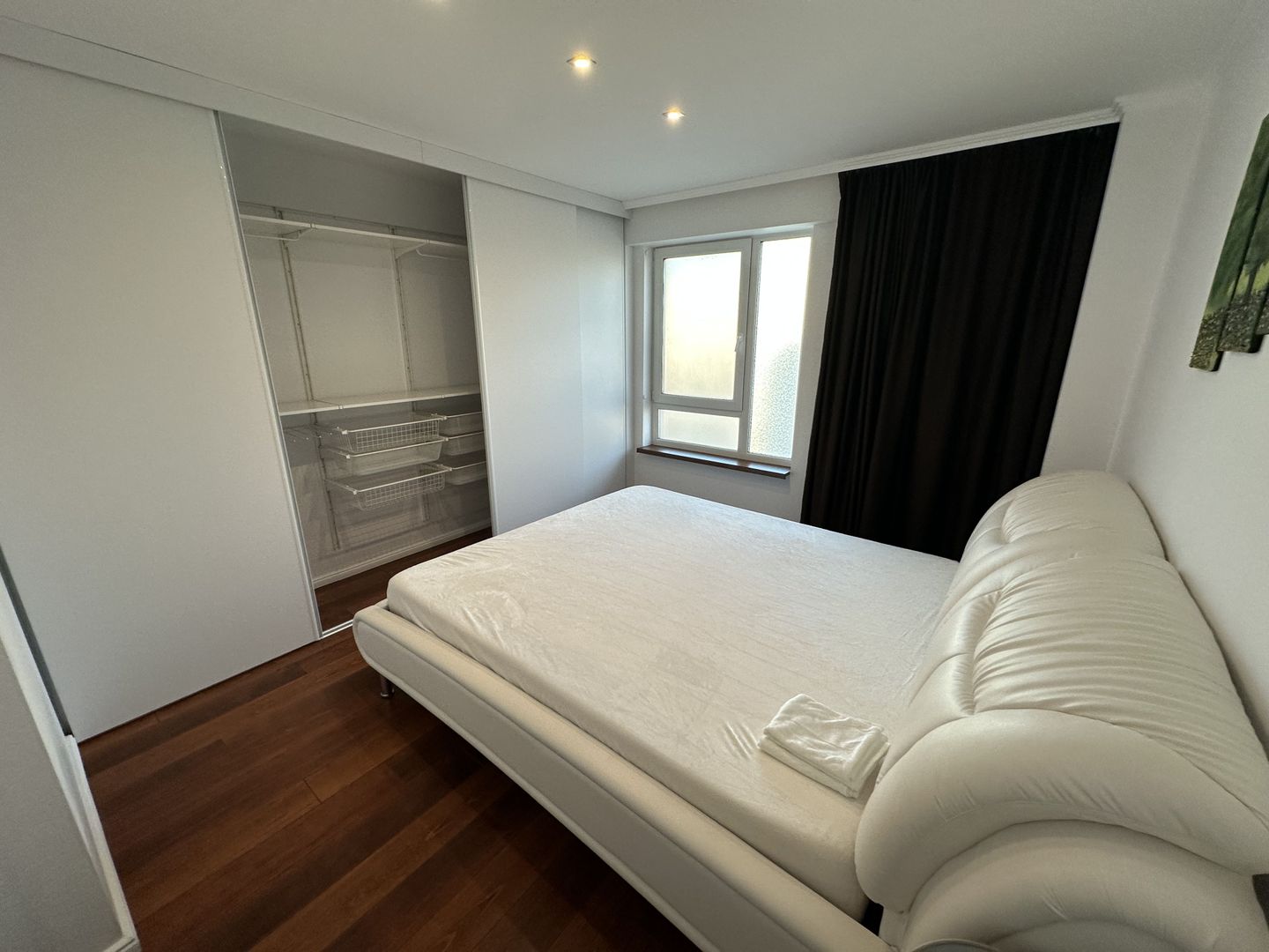 Apartament la prima inchiriere - Poză 6