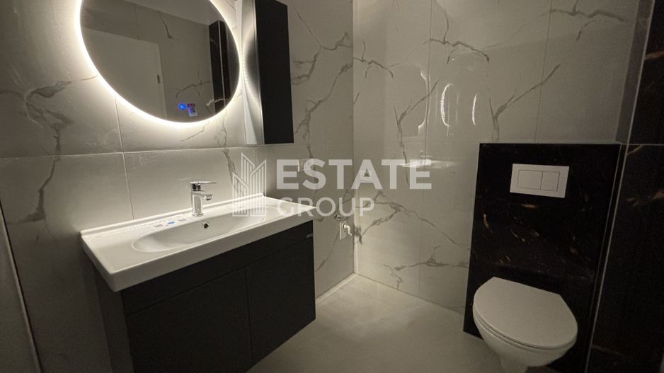 Apartament cu 2 camere in Giroc - Poză 6