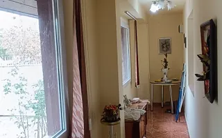 Casă spațioasă cu 4 camere , curte și teren generos în Mașloc - Poză 26
