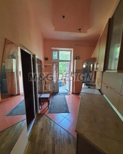 Apartament 1 camera zona Sinaia - Poză 1