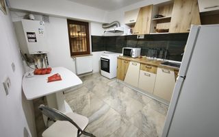Apartament de vanzare 2 camere - Constanta - Medgidia - Poză 8
