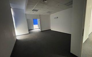 De închiriat spații moderne de birouri -Clădire centrala - Poză 3