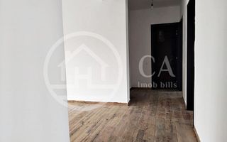 Casa de vanzare cu 4 camere in zona Matei Corvin, Oradea - Poză 3