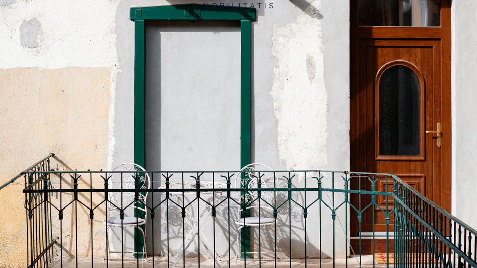 Oferta inchiriata - River View - Prima inchiriere - Segmentul Lux | - Poză 48