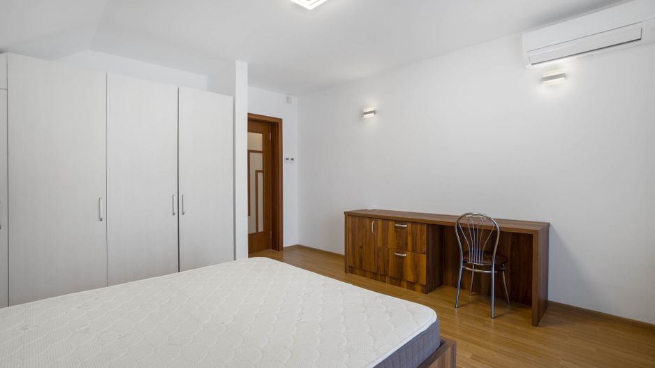 Casa Premium de Inchiriat | Cartier Noua | 0% Comision - Poză 11