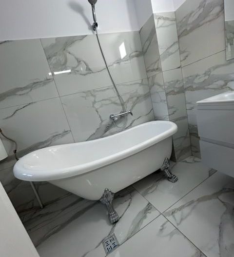 Casa 3 camere zona Bucur Obor - Poză 6