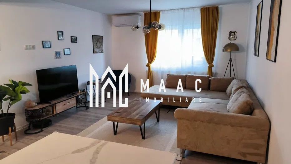 Black Friday Casa individuala | 5 Camere | Sura Mare - Poză 4