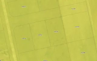 Parcela pentru Duplex sau Casa Individuala, 677mp, Sag-Manastire, 0% Comision - Poză 13