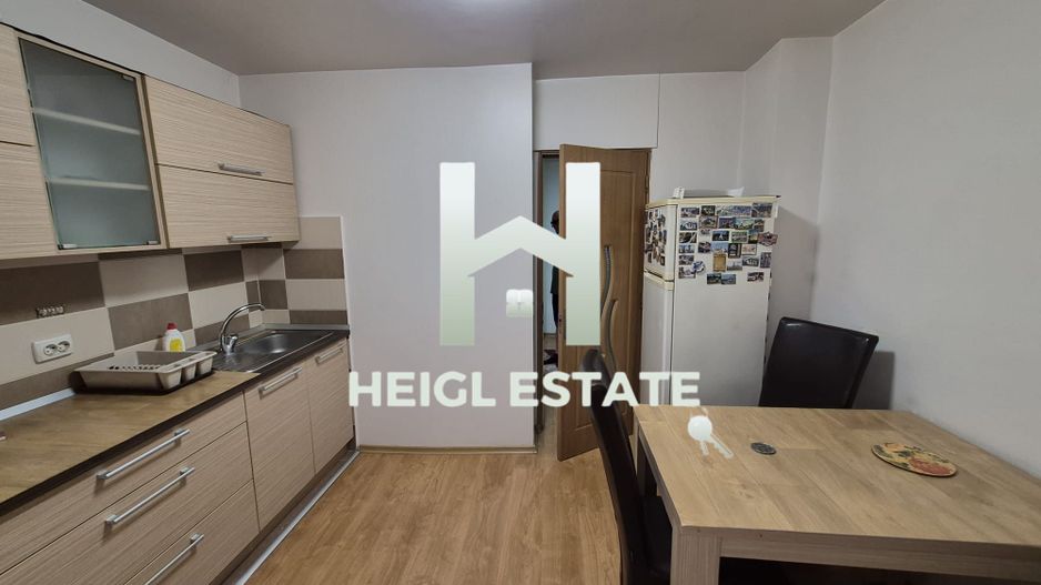 Apartament 3 camere in Soarelui - Poză 2