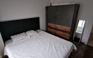 De inchiriat ap 3 camere prima inchiriere, 13 Septembrie/Marriott - Poză 7