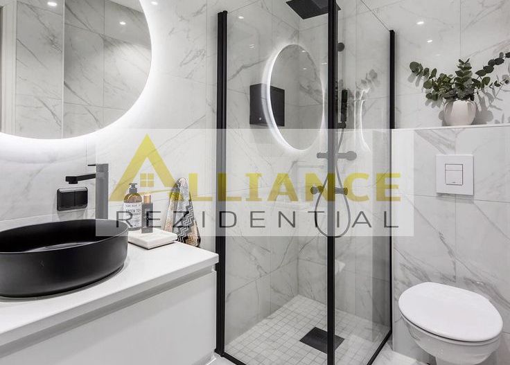 DISCOUNT 3-10% - Garsoniera - 46mp - Sector 4 - OFERTA LIMITATA - Poză 4