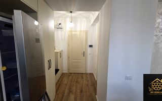 Apartament LUXURY 3 camere Decomandat | Calea Severinului + Parcare - Poză 5