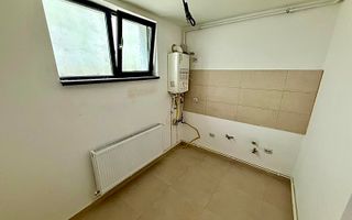 Garsoniera de inchiriat/Gradina Botanica - Poză 7