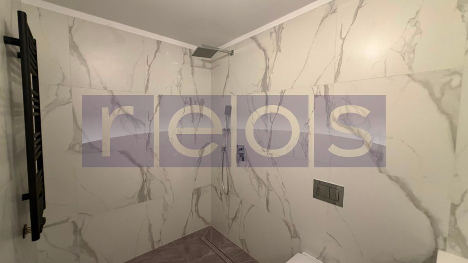 PRIMA INCHIRIERE | 2 CAMERE 53MP | YACHT KID | MOBILAT-UTILAT | TERASA - Poză 8