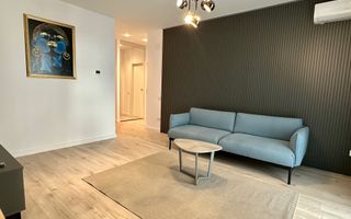 Apartament 2 Camere | Imobil 2025 | Atrium Plaza - Poză 2