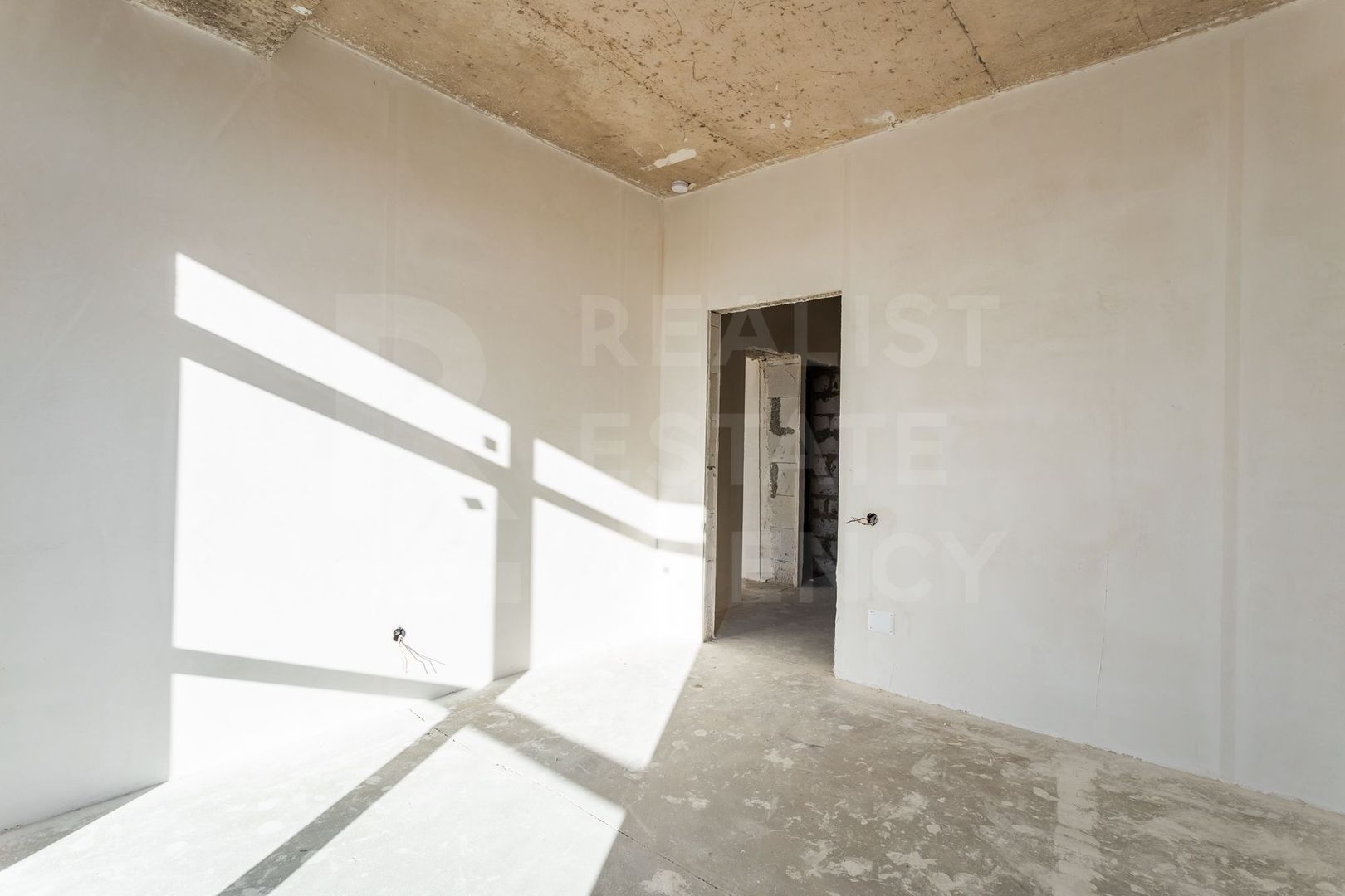 Vânzare, apartament, 3 dormitoare, șoseaua Hîncești, Telecentru - Poză 7