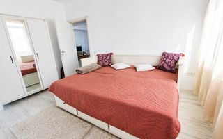 Apartament 2 camere NOU / Otopeni  *parcare subterana* - Poză 5