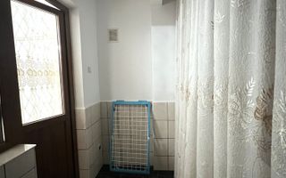 Stil, confort și poziționare excelentă | Apartament 2 camere –Micro 20 - Poză 3
