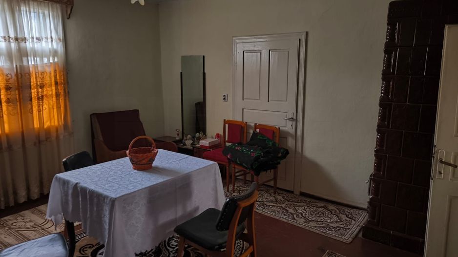 CASA DE VANZARE + ANEXE 2500 MP / PUTNA - Poză 5