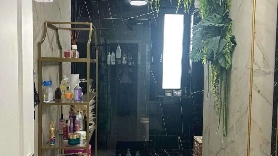 Penthouse exclusivist / mobilat și utilat premium - Poză 20