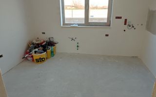 Sacalaz, Casa Individuala, Finisaje de calitate, Garaj , Vatra Satului - Poză 12