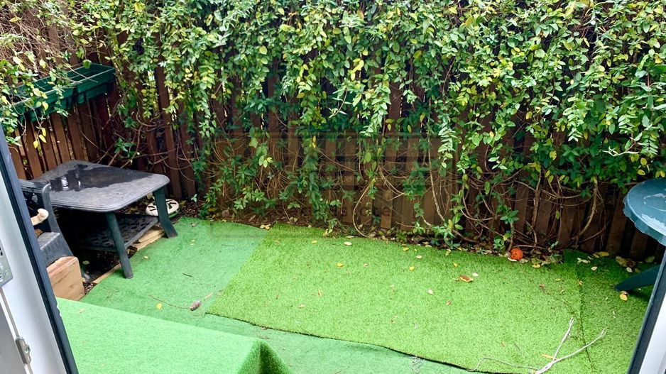 Copou - Parcul Copou /Universitate-2 camere și curte! - Poză 17