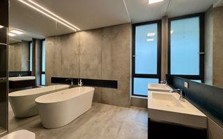 Vila Spectaculoasa *460mpc* / 800mp teren / Piscina Proprie / Pipera - Poză 42