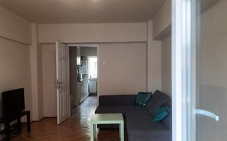 Vanzare 3 camere complet renovat zona pietonala Racadau - Poză 7