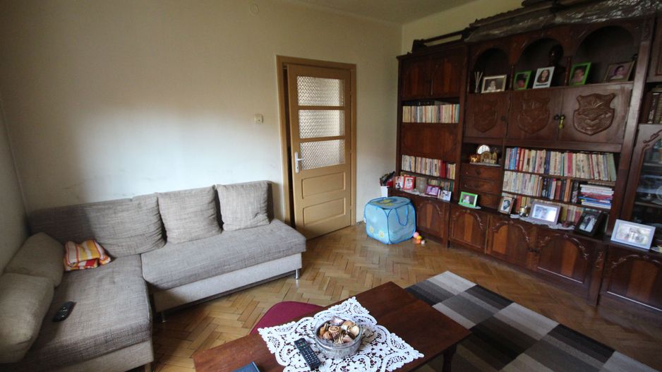 Casa ideala pentru 2 familii - Poză 17