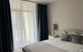 De inchiriat  - Apartament 2 camere - Zona Unirii - Targu Mures - Poză 5