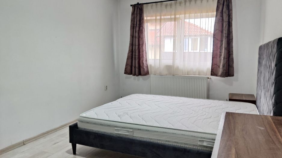 Apartament 2CAM 55 MP, Floresti, Str Florilor, Parcare - Poză 4