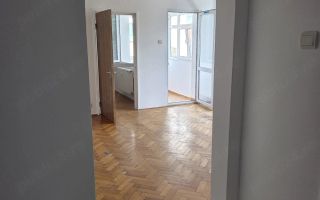 vanzare 2 cam Dristor - P-ta Ramnicu Sarat - Poză 3