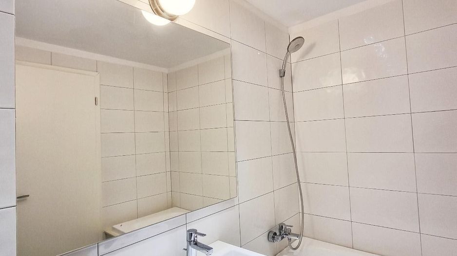 4 camere 138MP || DUPLEX || DOROBANTI CAPITALE - Poză 13