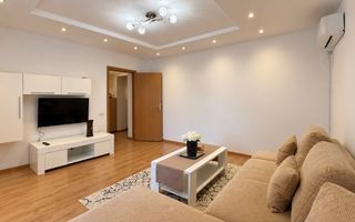 Comision 0%  Apartament 2 camere de închiriat Circumvalatiunii - Poză 3