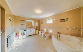 Casa in Felnac, 5 camere, teren de 1440 mp, comision 0% - Poză 16