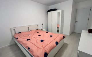 Apartament cu 2 camere de inchiriat, gata de mutare, Drumul Binelui - Poză 6