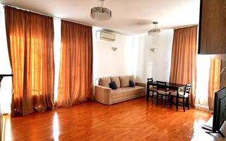 🏡 Închiriez Apartament cu 2 camere, parcare inclusă, Complex Răsărit de Soare - Poză 4