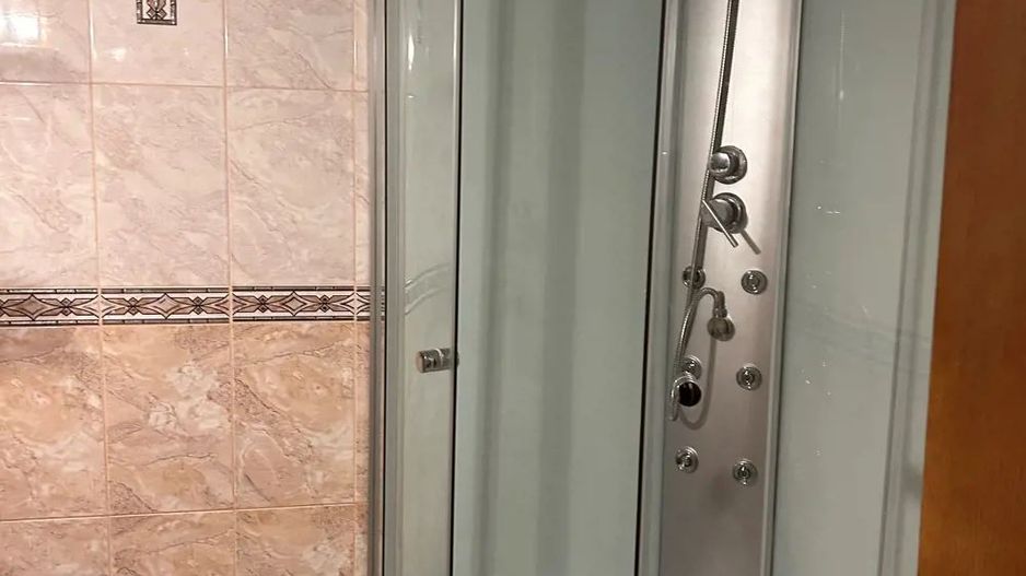 Apartament 2 camere de închiriat Piața Sudului - Poză 7