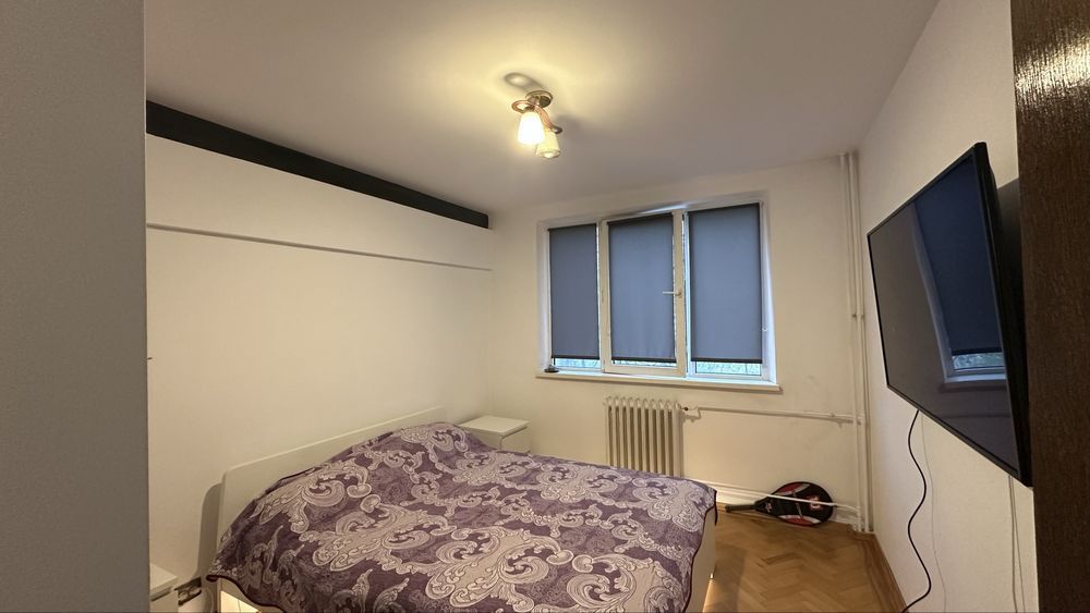 Apartament 2 camere – Ozana – Sector 3, București - Poză 6
